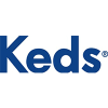 Keds Discount Codes