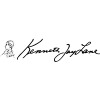 Kenneth Jay Lane Discount Codes