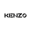 Kenzo Discount Codes