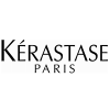 Kerastase Discount Codes