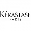 Kerastase US