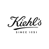 Kiehls Discount Codes