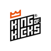 King Of Kicks Discount Codes