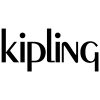 Kipling AU Discount Codes