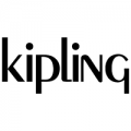 Kipling