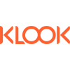 Klook Discount Codes