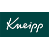 Kneipp Discount Codes