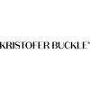 Kristofer Buckle Discount Codes