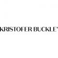 Kristofer Buckle