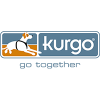 Kurgo Discount Codes