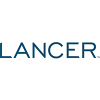 Lancer Skincare Discount Codes