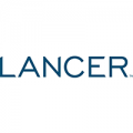 Lancer Skincare