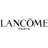 Lancome US Discount Codes