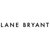 Lane Bryant Discount Codes
