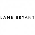 Lane Bryant