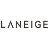 Laneige Discount Codes