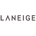 Laneige