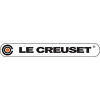 Le Creuset Discount Codes