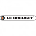 Le Creuset