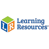 Learning Resources Discount Codes