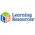 Learning Resources