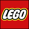 LEGO Discount Codes