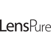 LensPure Discount Codes