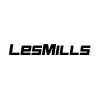 Les Mills Equipment Discount Codes