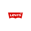 Levis Discount Codes