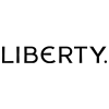 Liberty London Discount Codes