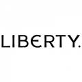Liberty London - UK