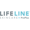 Lifeline Skincare Discount Codes