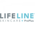 Lifeline Skincare