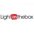 Light In The Box