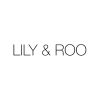 Lily & Roo Discount Codes