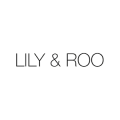 Lily & Roo UK