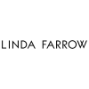 Linda Farrow Discount Codes