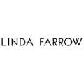 Linda Farrow UK 