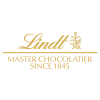 Lindt  Discount Codes