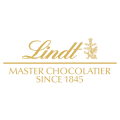 Lindt - US