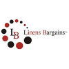 Linens Bargains Discount Codes