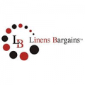 Linens Bargains