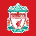 Liverpoolfc - Us 