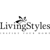 LivingStyle Discount Codes