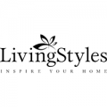 LivingStyle