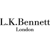 L.K.Bennett Discount Codes
