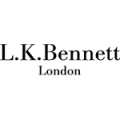 L.K.Bennett