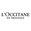 L'Occitane UK Discount Codes