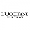 LOccitane UK