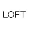 Loft Coupon Codes